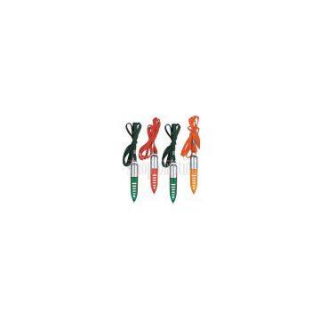 Logo Pen03