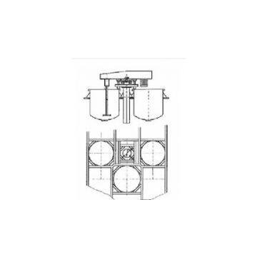 pain disperser FL