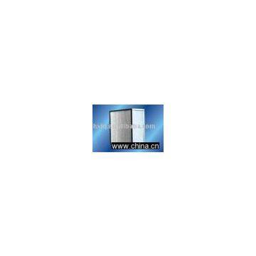 Air filter element