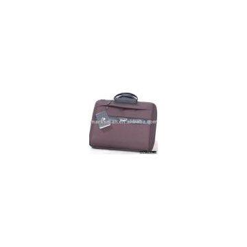digital bag/computer case/equipment bag/notebook bag/laptop bag