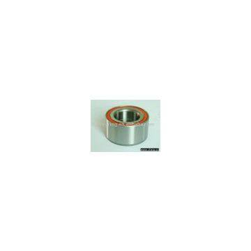 hub bearings