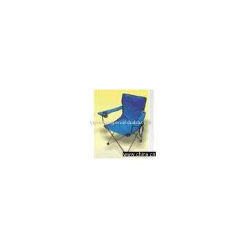 camping chair(beach furniture,beach chair,leisure chair,chair)