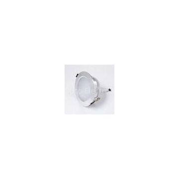 Energy Saving Kitchen / Bathroom Ceiling Recessed LED Downlights 152*110mm