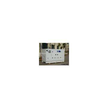 Silent diesel generator,diesel generator,Power generator