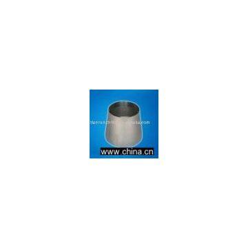 alloy steel eccentric reducer