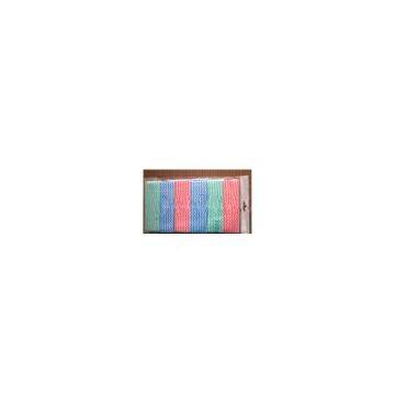 CA0045 Spunlace Nonwoven Wipe