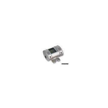 fuse block