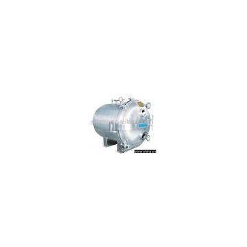 Vacuum Dryer equipment