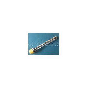 Flange Immersion Heating Element 220V 2000W