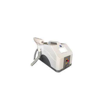 Laser Tattoo Removal Beauty Equipment