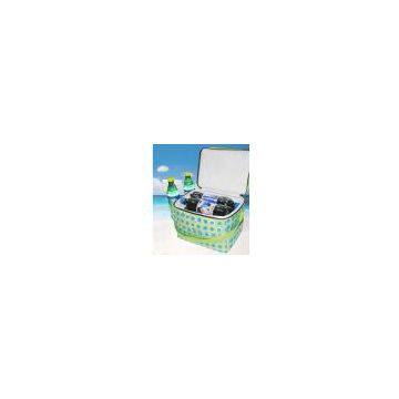 cooler bag