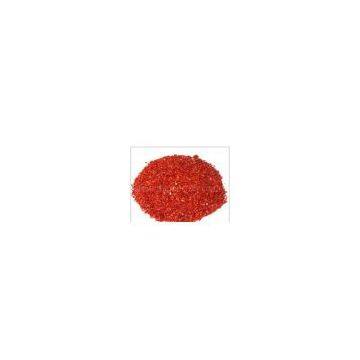Crushed Chilli