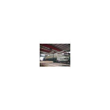 DT Series Belt Conveyor, Conveyor System
