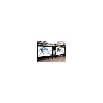 pvc flex banner