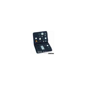 travel cable bag