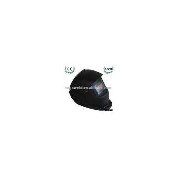 welding mask(X802)