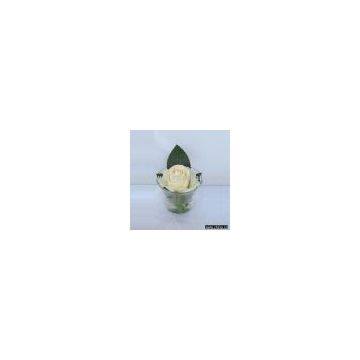 Decorative Flower