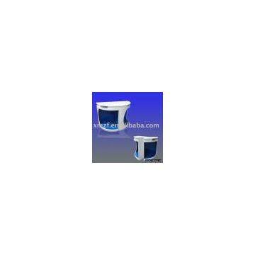 Display Stand, wooden counter,Display Counter