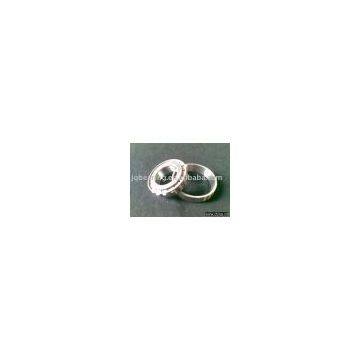 Tapered Roller Bearing ,Model 30208,single row