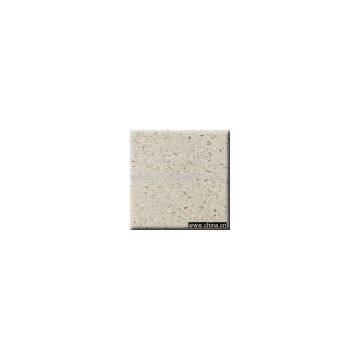Quartz surface