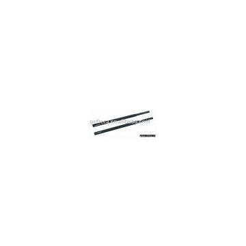 full extension ball bearing drawer slide ,drawer runner