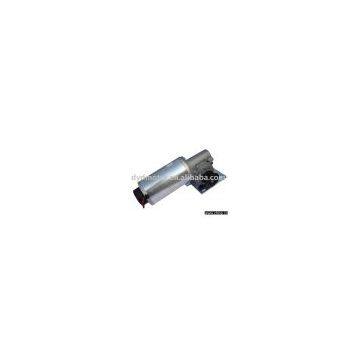 Sliding Door Motor / Automatic Door Motor / Automatic Gate Motor with Encoder