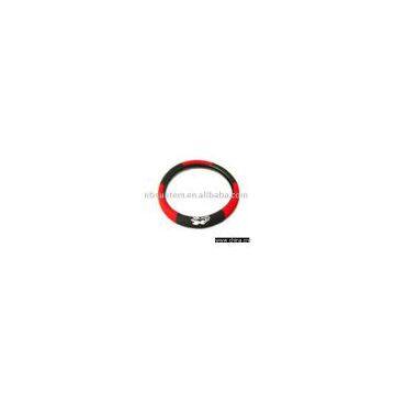 Steering Wheel Covers Car Accessories