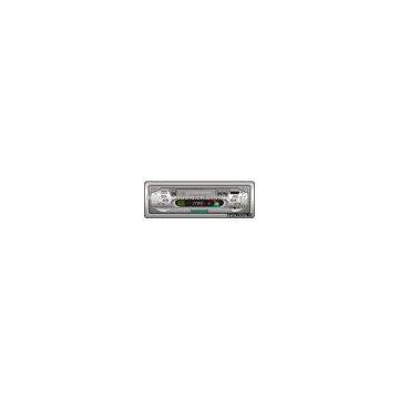 CAR MP3 PLAYER