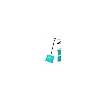 PLASTIC SNOW SHOVEL1