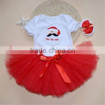 Top fashion superior quality baby skirt with fast delivery