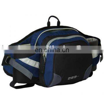 Healy Custom Sport Elastic Waist Bag