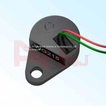 Signal-Type Wiegand Sensor WG215