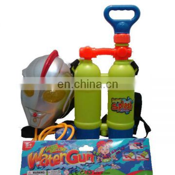 water gun,water gun knapsack,plastic water gun,Manuacturers