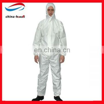 disposable coverall white,cheap disposable coveralls