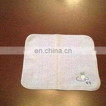 Finely Processed 100% Cotton Soft High Quality Face Towel With Latest Technology photo-5