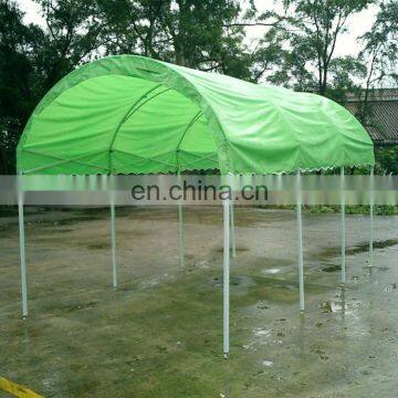 Chinese Factory Price Frame Folding Camping Car Roof Tent For Sale