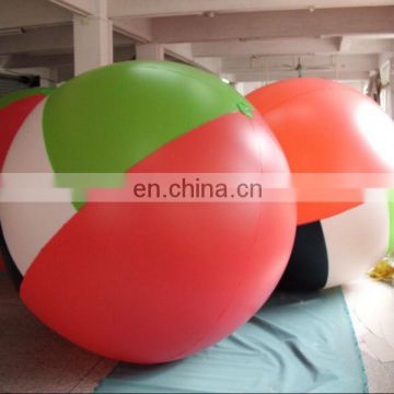 2013 fashion balloon