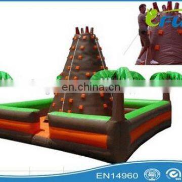 GUTEFUN new design inflatable combo kids games