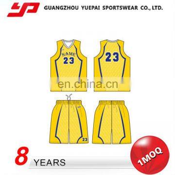 Most Popular Hot Quality Charming Company Practice Basketball Jerseys