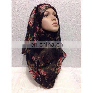 scarf new women hijab wholesale and cheap india