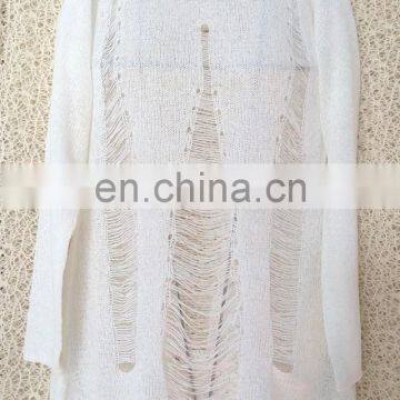 2015 Fashion Brazilian Bikini Cover Up photo-2