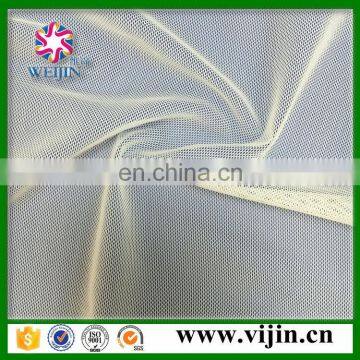 Strech Nylon Net Fabric for Clothes photo-2