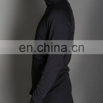 wholesale ninja hoodies - Fleece Hoodie Cotton fleece Hoodie