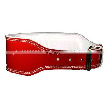 Weight Lifting Belts