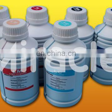 Sublimation Ink 500ML,Printing Ink