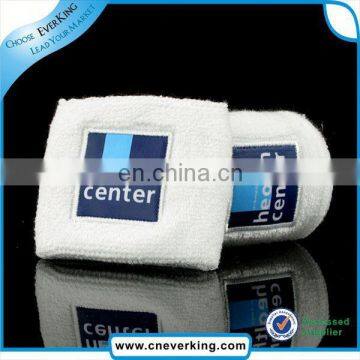 custom hot selling sport set band factory wholesale