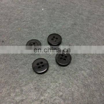 Cute 4 Holes Resin Buttons , Candy Resin Buttons , Candy Buttons for DIY Making photo-5