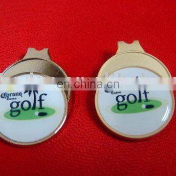 golf item