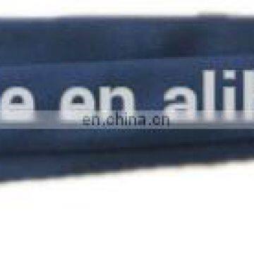 2014 New Fashion Silk Tie Cheap for Officers photo-6