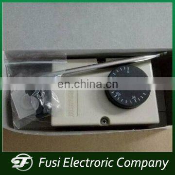 F2000 Thermostat 16A 250V